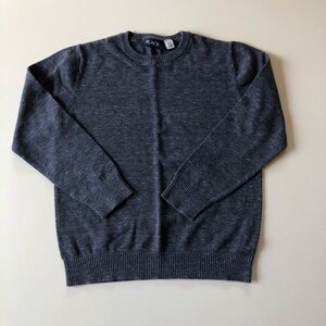 kids pullover sweater